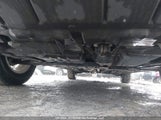 Mitsubishi Rvr Se/Sel/Noir/Gt JA4AJVAWXRU600851 photo