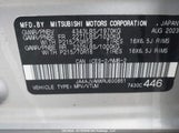 Mitsubishi Rvr Se/Sel/Noir/Gt JA4AJVAWXRU600851 снимка