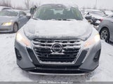 Nissan Kicks Sv 3N1CP5CV5NL475430 снимка