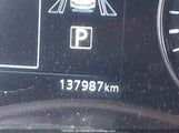 Nissan Kicks Sv 3N1CP5CV5NL475430 снимка