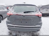 Nissan Kicks Sv 3N1CP5CV5NL475430 снимка