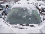 Nissan Kicks Sv 3N1CP5CV5NL475430 снимка