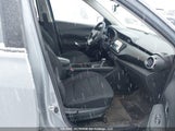 Nissan Kicks Sv 3N1CP5CV5NL475430 снимка