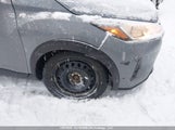 Nissan Kicks Sv 3N1CP5CV5NL475430 снимка