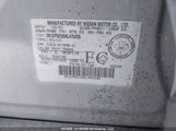 Nissan Kicks Sv 3N1CP5CV5NL475430 снимка