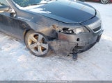 Acura Tl 19UUA9F51CA802255 снимка