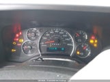 Chevrolet Express G2500 1GCWGBFP9R1257171 photo