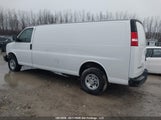 Chevrolet Express G2500 1GCWGBFP9R1257171 photo