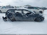 Hyundai Elantra KMHDB8AE1CU158022 снимка