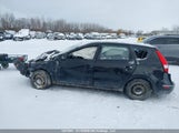 Hyundai Elantra KMHDB8AE1CU158022 снимка