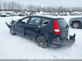 Hyundai Elantra KMHDB8AE1CU158022 снимка