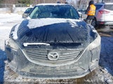 Mazda Mazda6 JM1GJ1V65F1169772 снимка