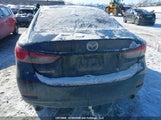 Mazda Mazda6 JM1GJ1V65F1169772 снимка