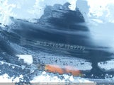 Mazda Mazda6 JM1GJ1V65F1169772 снимка