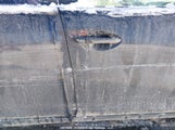 Mazda Mazda6 JM1GJ1V65F1169772 снимка
