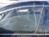 Mazda Mazda6 JM1GJ1V65F1169772 снимка