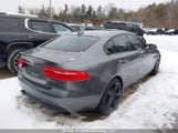 Jaguar Xe 2.0L Diesel Prestige SAJAK4BNXHCP11229 снимка