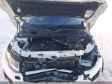 Land Rover Range Rover Evoque Se SALVP2BG2HH225615 снимка