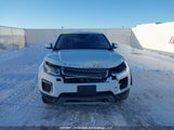 Land Rover Range Rover Evoque Se SALVP2BG2HH225615 снимка
