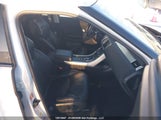 Land Rover Range Rover Evoque Se SALVP2BG2HH225615 снимка