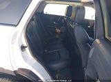 Land Rover Range Rover Evoque Se SALVP2BG2HH225615 снимка