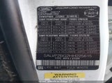 Land Rover Range Rover Evoque Se SALVP2BG2HH225615 снимка