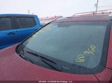Kia Sorento 5XYKTCA65FG589747 снимка