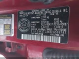 Kia Sorento 5XYKTCA65FG589747 снимка