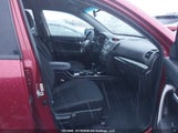 Kia Sorento 5XYKTCA65FG589747 снимка