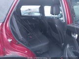 Kia Sorento 5XYKTCA65FG589747 fotografie