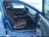 Hyundai Elantra KMHLM4AG4MU197205 снимка