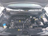 Hyundai Venue Se KMHRB8A31RU305680 снимка