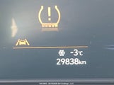 Hyundai Venue Se KMHRB8A31RU305680 снимка