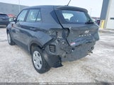 Hyundai Venue Se KMHRB8A31RU305680 снимка