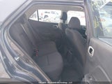 Hyundai Venue Se KMHRB8A31RU305680 снимка