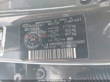 Hyundai Venue Se KMHRB8A31RU305680 снимка