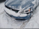 Volkswagen Jetta 2.0L Trendline/2.0L Trendline+ 3VW2K7AJ8FM264573 снимка