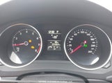Volkswagen Jetta 2.0L Trendline/2.0L Trendline+ 3VW2K7AJ8FM264573 снимка