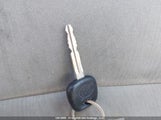 Toyota Corolla S/Le 2T1BU4EE8CC832768 снимка