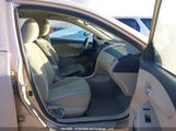 Toyota Corolla S/Le 2T1BU4EE8CC832768 fotografie