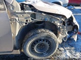 Toyota Corolla S/Le 2T1BU4EE8CC832768 снимка