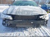 Hyundai Elantra KMHLM4AG3MU186857 снимка