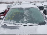 Nissan Sentra 3N1AB7AP0KY350453 снимка