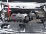 Kia Sorento 5XYPG4A31KG481772 снимка