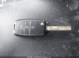 Kia Sorento 5XYPG4A31KG481772 снимка