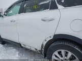 Kia Sorento 5XYPG4A31KG481772 снимка