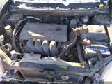 Toyota Matrix Xr 2T1KR32E93C730752 fotografie