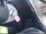 Toyota Matrix Xr 2T1KR32E93C730752 снимка