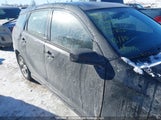 Toyota Matrix Xr 2T1KR32E93C730752 снимка