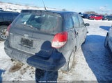 Toyota Matrix Xr 2T1KR32E93C730752 снимка